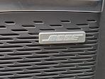 2024 Chevrolet Traverse FWD SUV for sale #RJ221257 - photo 20