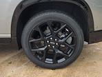 2024 Chevrolet Traverse FWD SUV for sale #RJ221257 - photo 3