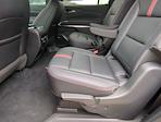 2024 Chevrolet Traverse FWD SUV for sale #RJ221257 - photo 21