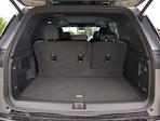 2024 Chevrolet Traverse FWD SUV for sale #RJ221257 - photo 22