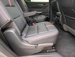 2024 Chevrolet Traverse FWD SUV for sale #RJ221257 - photo 23