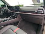 2024 Chevrolet Traverse FWD SUV for sale #RJ221257 - photo 25