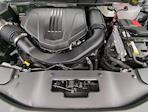2024 Chevrolet Traverse FWD SUV for sale #RJ221257 - photo 26