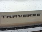 2024 Chevrolet Traverse FWD SUV for sale #RJ221257 - photo 28