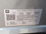 2024 Chevrolet Traverse FWD SUV for sale #RJ221257 - photo 29