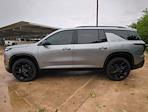 2024 Chevrolet Traverse FWD SUV for sale #RJ221257 - photo 30