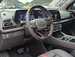 2024 Chevrolet Traverse FWD SUV for sale #RJ221257 - photo 4