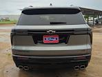 2024 Chevrolet Traverse FWD SUV for sale #RJ221257 - photo 31