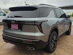 2024 Chevrolet Traverse FWD SUV for sale #RJ221257 - photo 32
