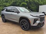 2024 Chevrolet Traverse FWD SUV for sale #RJ221257 - photo 34