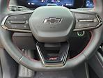 2024 Chevrolet Traverse FWD SUV for sale #RJ221257 - photo 5
