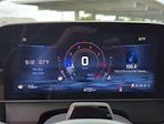 2024 Chevrolet Traverse FWD SUV for sale #RJ221257 - photo 6