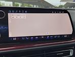 2024 Chevrolet Traverse FWD SUV for sale #RJ221257 - photo 8