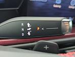 2024 Chevrolet Traverse FWD SUV for sale #RJ221257 - photo 10