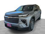 2024 Chevrolet Traverse FWD SUV for sale #RJ232460 - photo 1