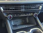 2024 Chevrolet Traverse FWD SUV for sale #RJ232460 - photo 10