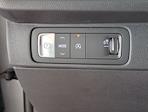 2024 Chevrolet Traverse FWD SUV for sale #RJ232460 - photo 11