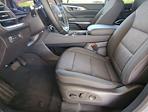2024 Chevrolet Traverse FWD SUV for sale #RJ232460 - photo 12