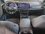 2024 Chevrolet Traverse FWD SUV for sale #RJ232460 - photo 13