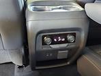2024 Chevrolet Traverse FWD SUV for sale #RJ232460 - photo 14
