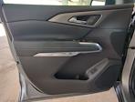 2024 Chevrolet Traverse FWD SUV for sale #RJ232460 - photo 15