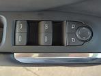2024 Chevrolet Traverse FWD SUV for sale #RJ232460 - photo 16