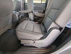 2024 Chevrolet Traverse FWD SUV for sale #RJ232460 - photo 17
