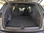 2024 Chevrolet Traverse FWD SUV for sale #RJ232460 - photo 18