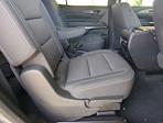 2024 Chevrolet Traverse FWD SUV for sale #RJ232460 - photo 19