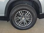 2024 Chevrolet Traverse FWD SUV for sale #RJ232460 - photo 2