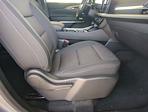 2024 Chevrolet Traverse FWD SUV for sale #RJ232460 - photo 20