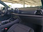 2024 Chevrolet Traverse FWD SUV for sale #RJ232460 - photo 21