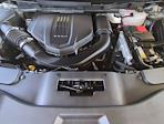 2024 Chevrolet Traverse FWD SUV for sale #RJ232460 - photo 22