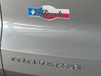 2024 Chevrolet Traverse FWD SUV for sale #RJ232460 - photo 23