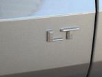 2024 Chevrolet Traverse FWD SUV for sale #RJ232460 - photo 24
