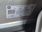 2024 Chevrolet Traverse FWD SUV for sale #RJ232460 - photo 25