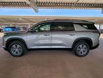 2024 Chevrolet Traverse FWD SUV for sale #RJ232460 - photo 26