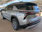 2024 Chevrolet Traverse FWD SUV for sale #RJ232460 - photo 27