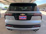 2024 Chevrolet Traverse FWD SUV for sale #RJ232460 - photo 28