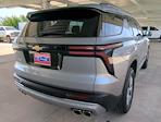 2024 Chevrolet Traverse FWD SUV for sale #RJ232460 - photo 29