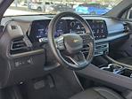 2024 Chevrolet Traverse FWD SUV for sale #RJ232460 - photo 3