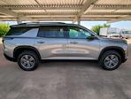 2024 Chevrolet Traverse FWD SUV for sale #RJ232460 - photo 30