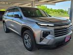 2024 Chevrolet Traverse FWD SUV for sale #RJ232460 - photo 31