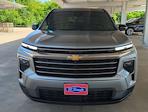2024 Chevrolet Traverse FWD SUV for sale #RJ232460 - photo 32