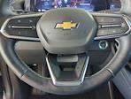 2024 Chevrolet Traverse FWD SUV for sale #RJ232460 - photo 4