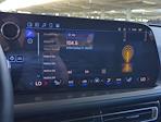 2024 Chevrolet Traverse FWD SUV for sale #RJ232460 - photo 6