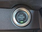 2024 Chevrolet Traverse FWD SUV for sale #RJ232460 - photo 9