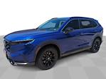 2024 Honda CR-V Hybrid AWD SUV for sale #RL001317 - photo 1