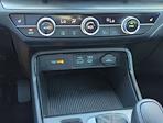 2024 Honda CR-V Hybrid AWD SUV for sale #RL001317 - photo 11