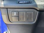 2024 Honda CR-V Hybrid AWD SUV for sale #RL001317 - photo 13